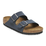 Birkenstock - Arizona Birkibuc Regular