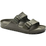 Birkenstock - Arizona Eva Narrow