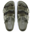 Birkenstock - Arizona Eva Narrow