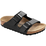 Birkenstock - Arizona Birko-Flor Narrow Kids