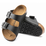 Birkenstock - Arizona Birko-Flor Narrow Kids