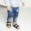 Birkenstock - Arizona Birko-Flor Narrow Kids