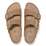 Birkenstock - Arizona Soft Birki Vegan