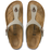 Birkenstock - Gizeh Birkibuc Regular