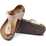 Birkenstock - Gizeh Birkibuc Earthy Vegan