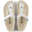 Birkenstock - Gizeh Birko-Flor Regular