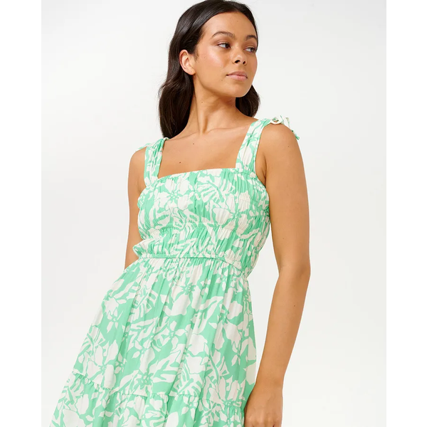 Rip Curl - Sun To Sea Mini Dress