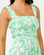 Rip Curl - Sun To Sea Mini Dress