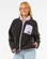 Rip Curl - Shorebreak Polar Fleece