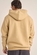 Rhythm - Arch Heavyweight Fleece Hood