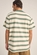 Rhythm - Everyday Stripe Tee