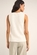 Rhythm - Adele Longline Knit Vest