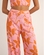 Rhythm - Bora Bora Wide Leg Pant