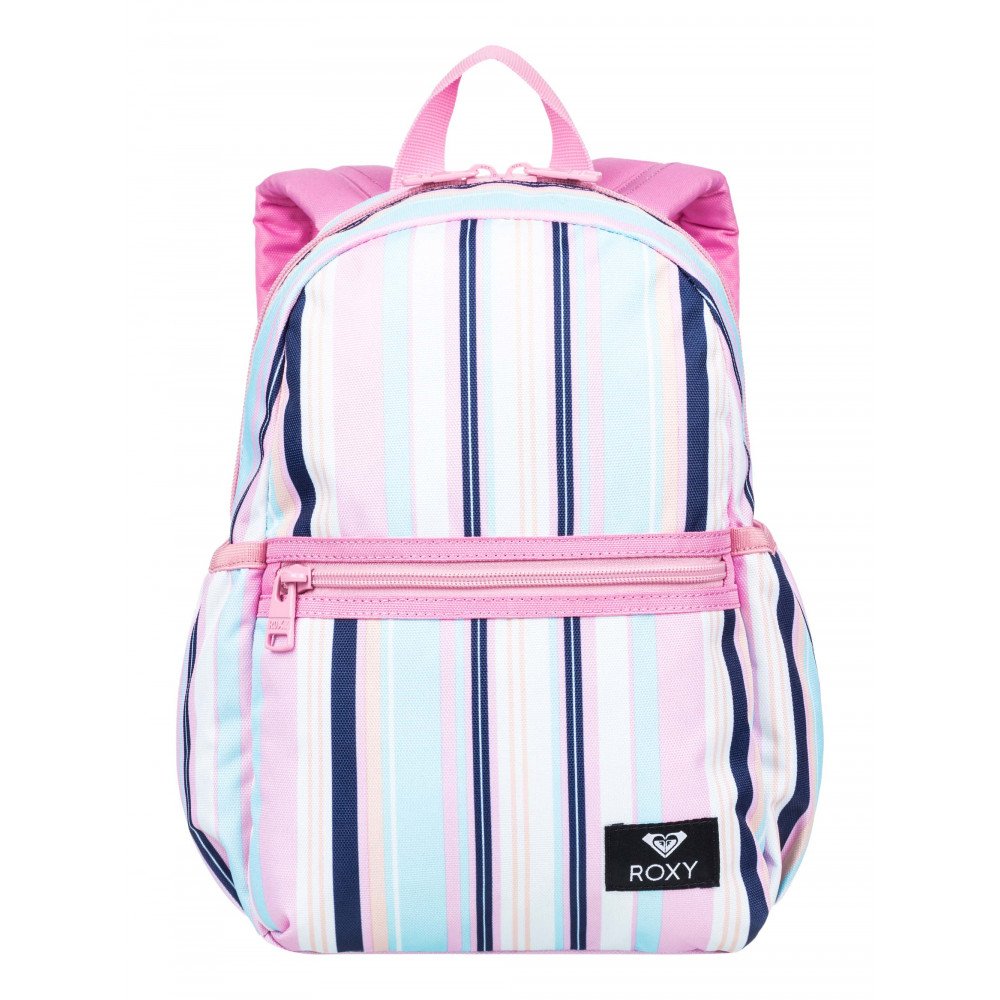 Girls surf backpack sale