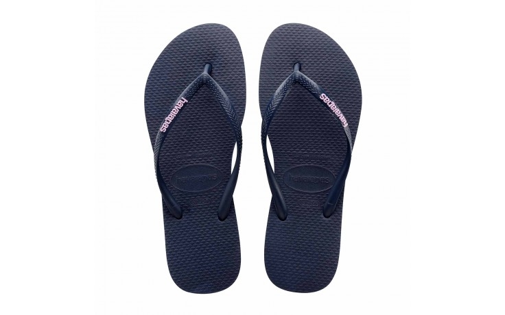 very havaianas