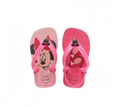 Havaianas - Baby Disney - Kids-Girls : We stock the very latest in Surf ...