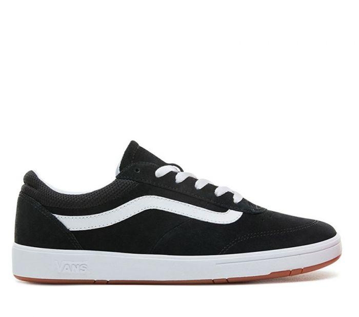 Vans ua 2024 uc cruze