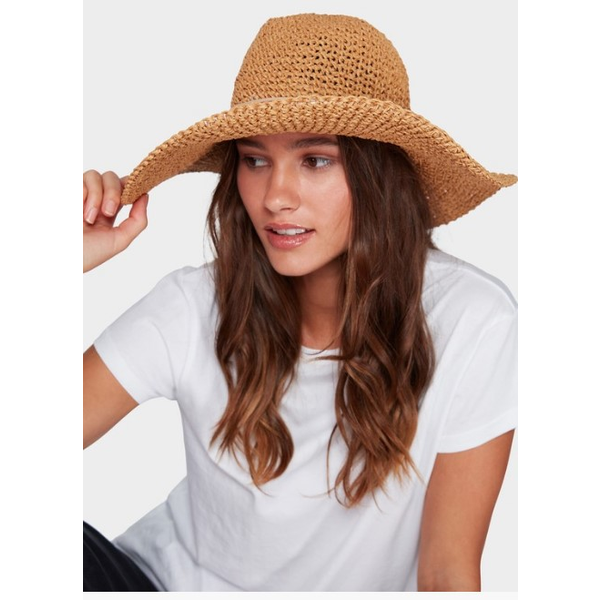 billabong brightside hat