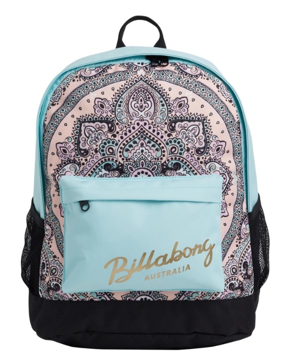 girls backpack nz