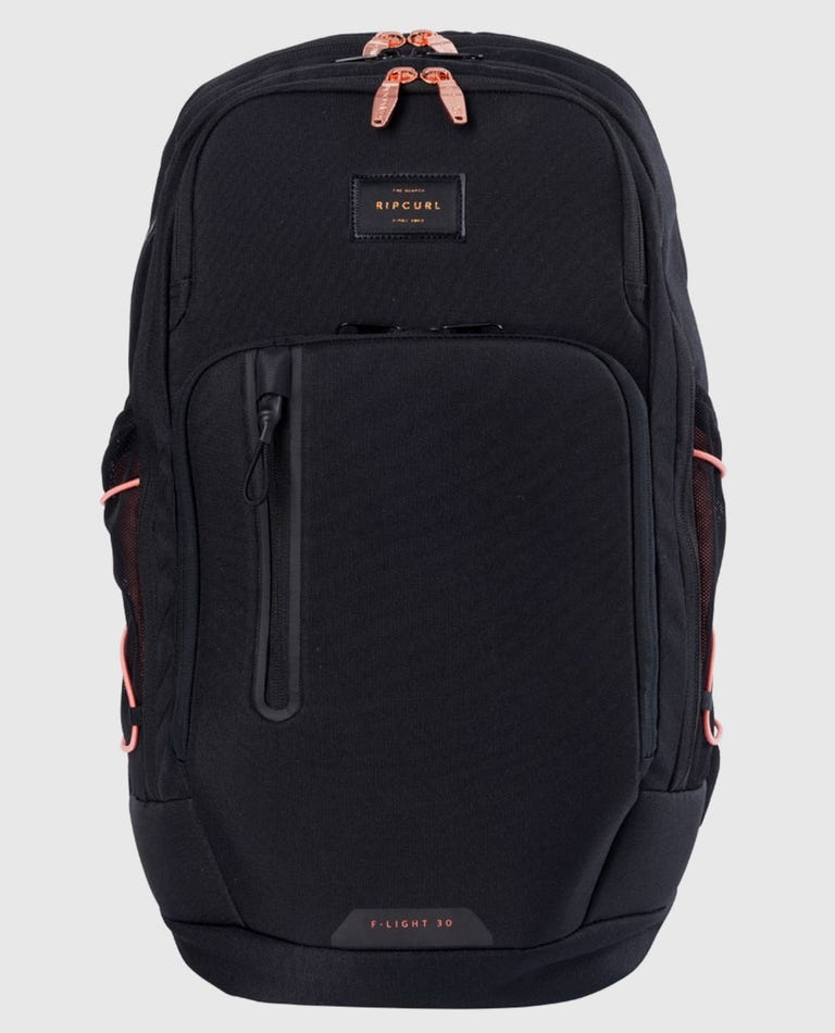 rip curl bags nz