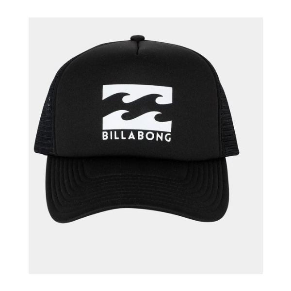 Billabong - Podium Trucker