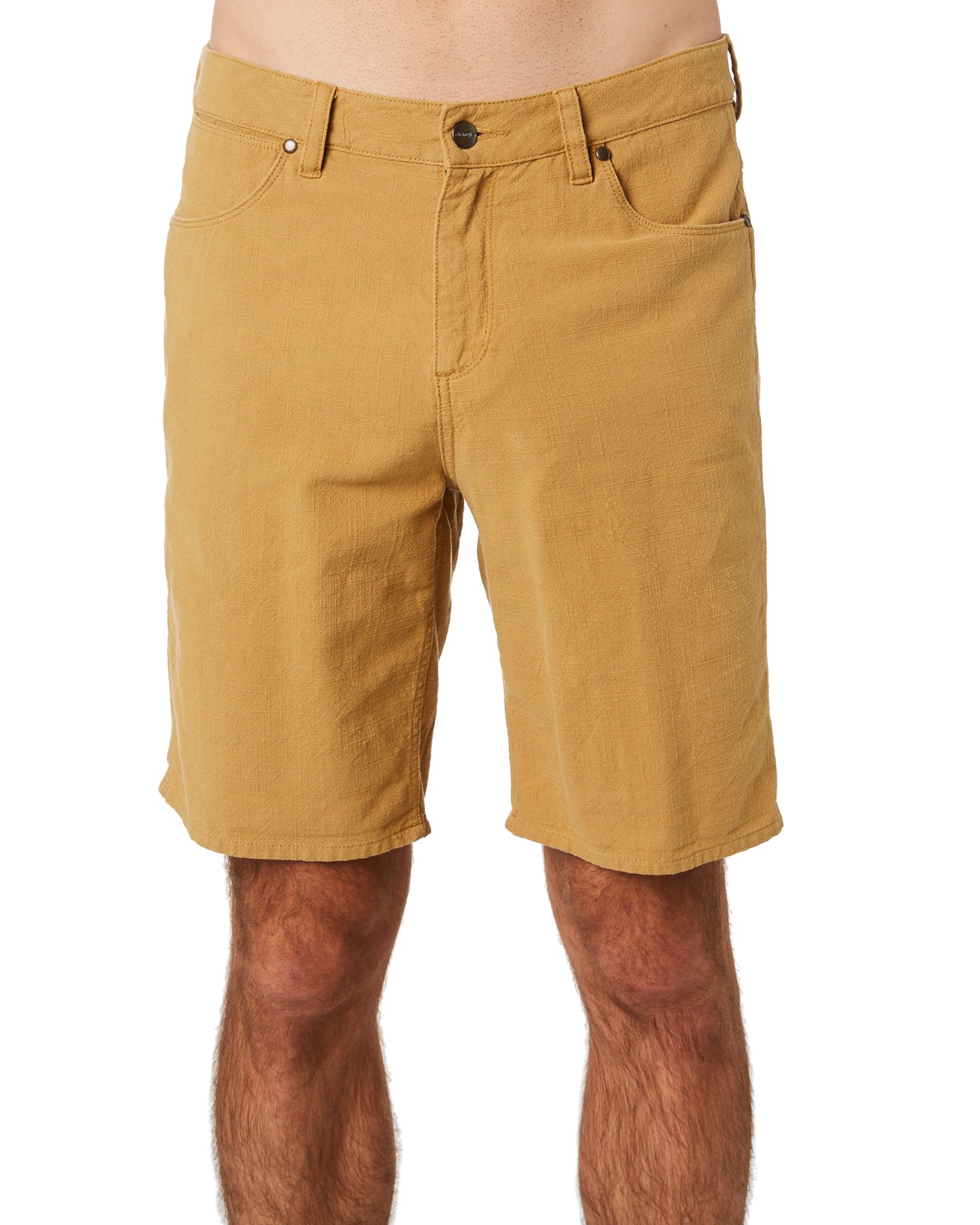 wrangler spencer shorts