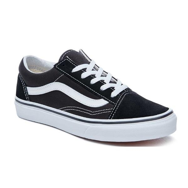 Vans for outlet girls latest