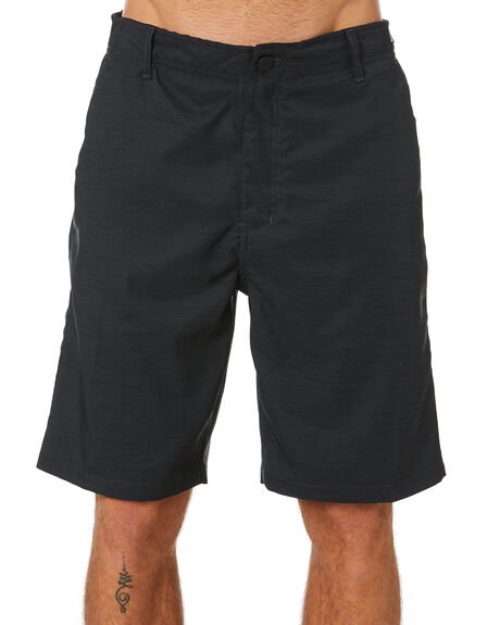 Hurley - H20 Dri Marwick 20in Walkshort - Mens-Bottoms : We stock the ...