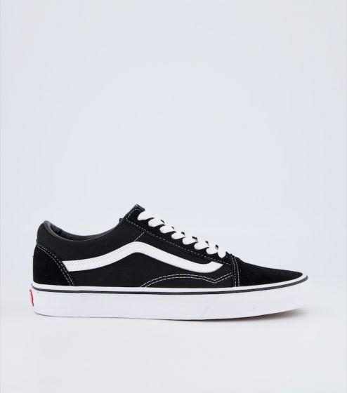 Cheap vans hotsell