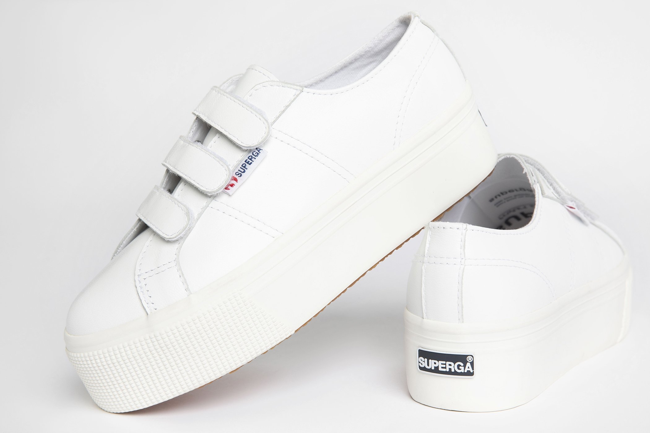 Superga t clearance strap