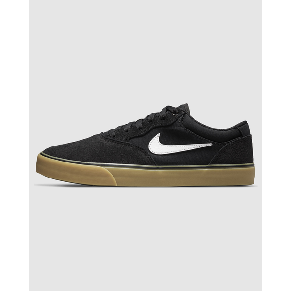 Nike - Nike SB Chron 2