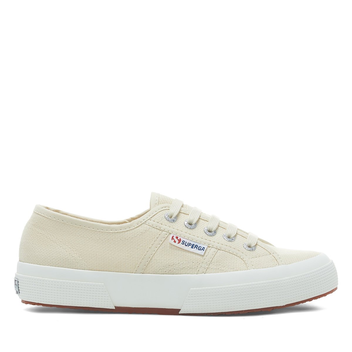 Superga nz on sale